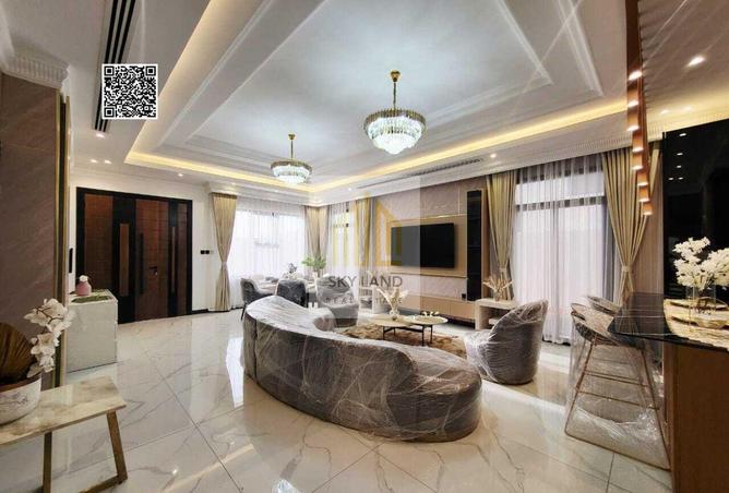 15909129 - الصورة الرئيسية للعقار