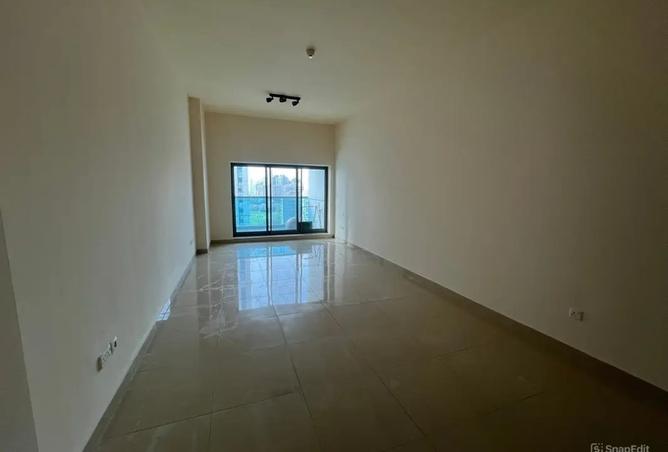 15329844 - Property Image 3