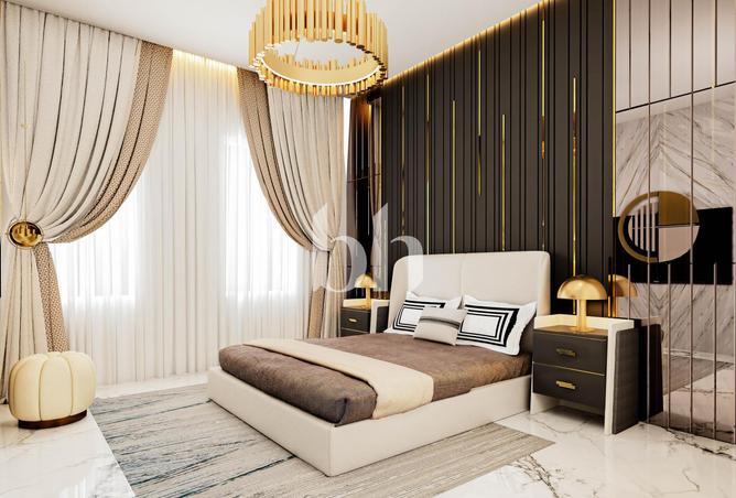 15893675 - Property Image 2