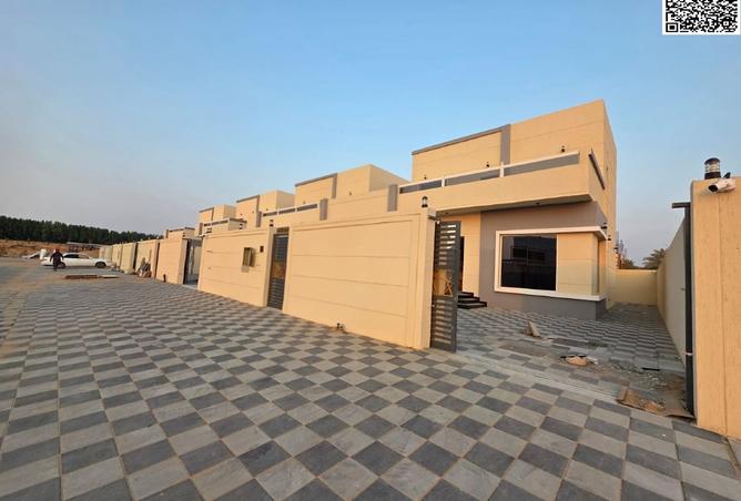 15768851 - Property Image 3