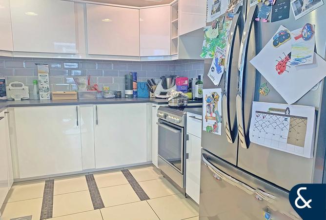 15503262 - صورة العقار 2