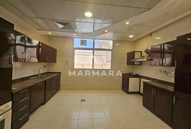 15212984 - Property Image 3