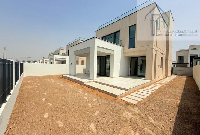 15148447 - الصورة الرئيسية للعقار