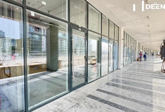 15844778 - صورة العقار 2