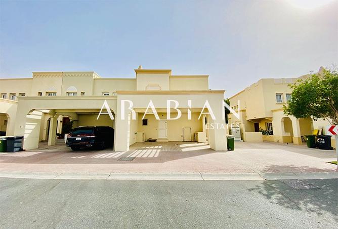 15299983 - Property Main Image