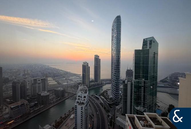 15373885 - صورة العقار 3