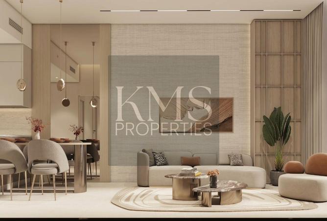 15755297 - صورة العقار 2