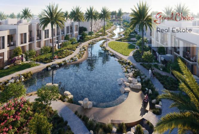 15756462 - Property Image 3