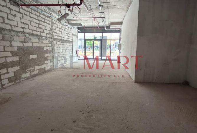 15464676 - Property Image 2