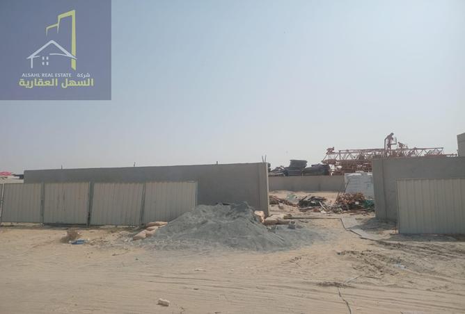 15262491 - Property Main Image