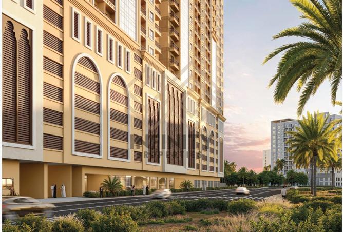 15978736 - Property Image 3