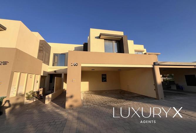 16087172 - Property Main Image