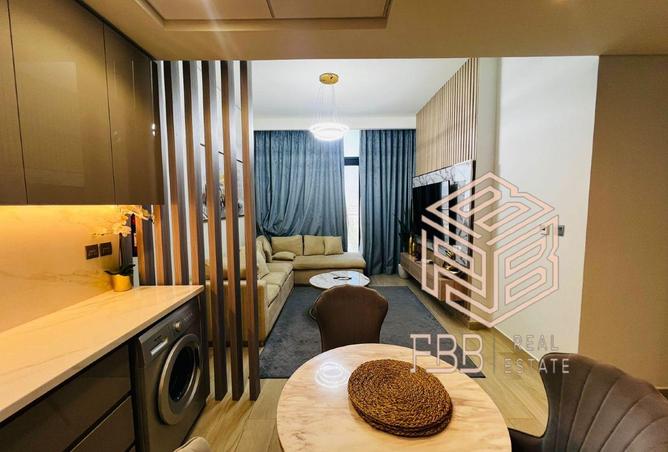 15710846 - Property Main Image