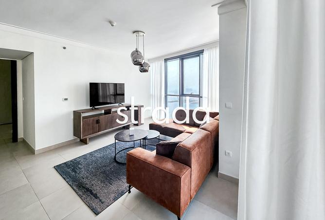 15677711 - Property Main Image