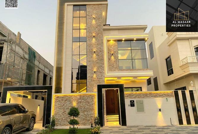 15193868 - Property Image 2
