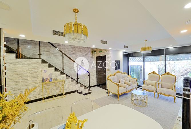 14649080 - Property Image 2