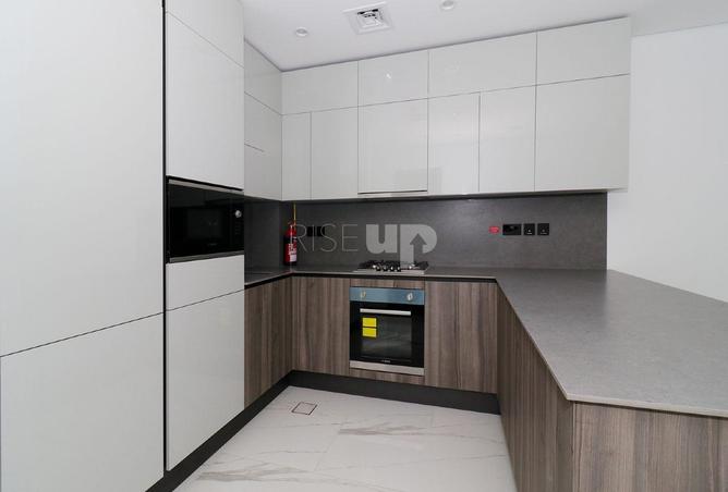 15798299 - صورة العقار 3