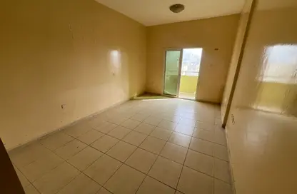 Apartment - 1 Bedroom - 1 Bathroom for rent in Rifa 1 - Al Nuaimiya - Ajman