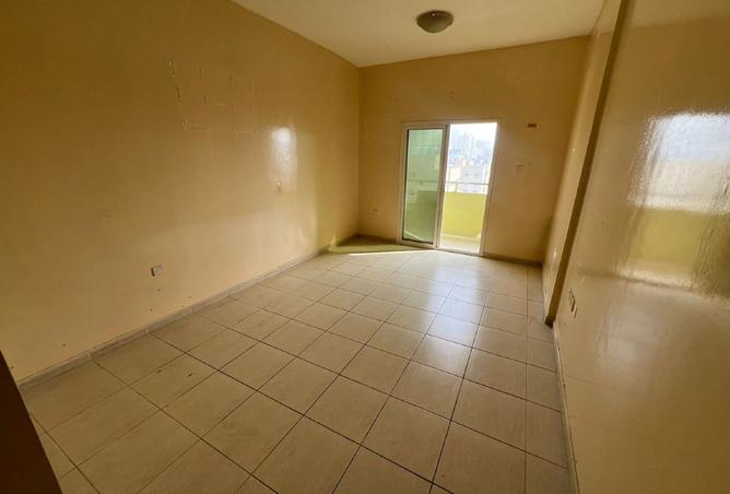 15971238 - Property Main Image