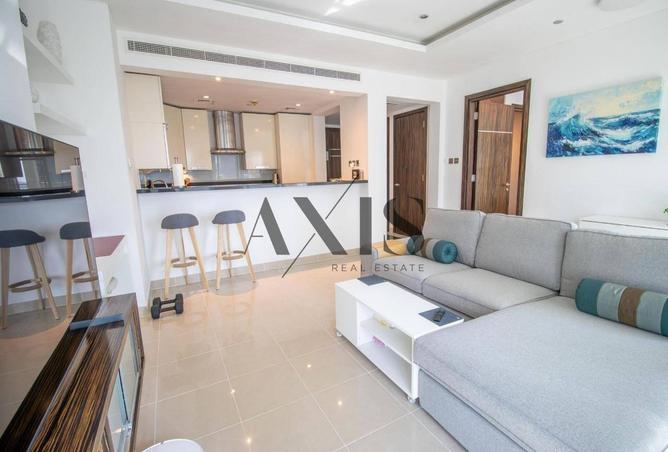 16056544 - صورة العقار 2