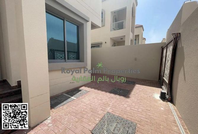 15296721 - Property Main Image