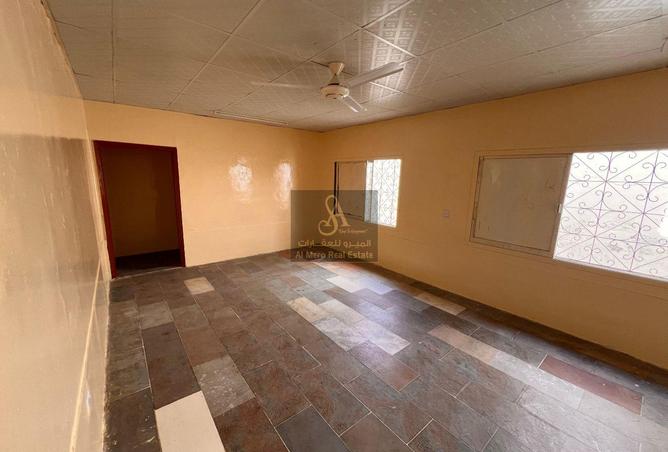15430062 - Property Image 2