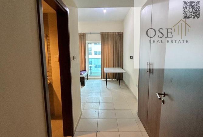 15767115 - صورة العقار 2