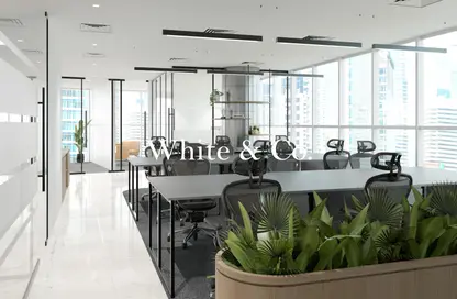 مكتب - استوديو للايجار في البرج السويسري - (JLT) مجمع Y - أبراج بحيرة الجميرا - دبي مكتب - استوديو للايجار في البرج السويسري - (JLT) مجمع Y - أبراج بحيرة الجميرا - دبي