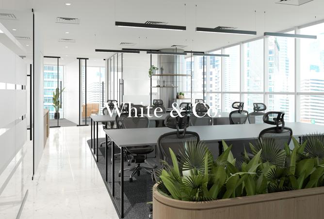 15501687 - Property Image 3