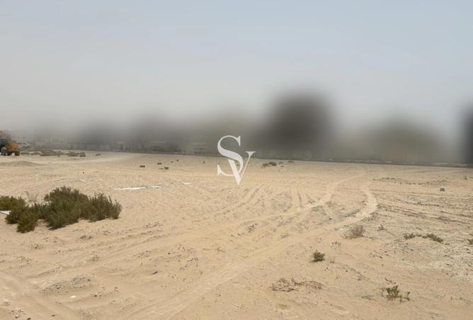 16029019 - صورة العقار 2