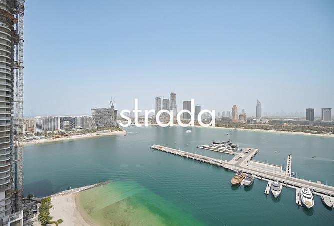 15185420 - صورة العقار 2