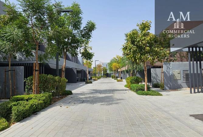 16099895 - Property Main Image