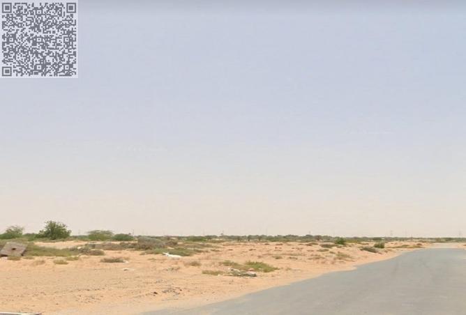 15163369 - صورة العقار 2