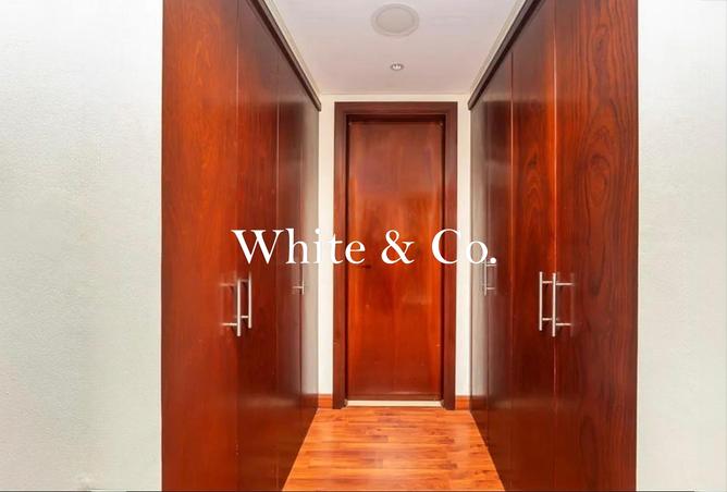 15853528 - الصورة الرئيسية للعقار