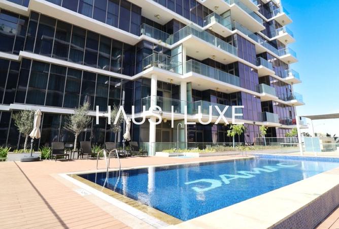 15644186 - صورة العقار 2