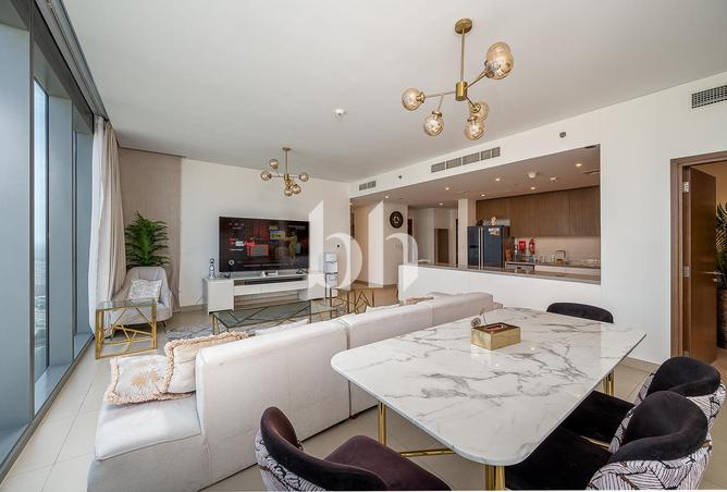 16069766 - Property Image 2