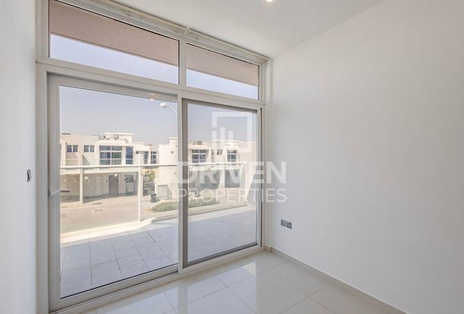 15958055 - صورة العقار 3