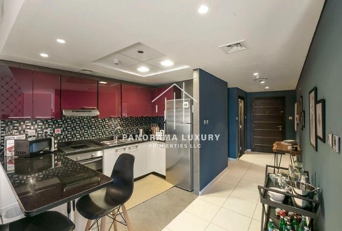 15783526 - Property Image 3