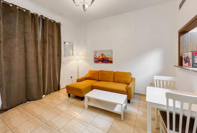 15947706 - Property Image 3