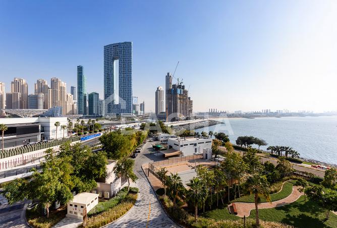 16076939 - Property Image 2