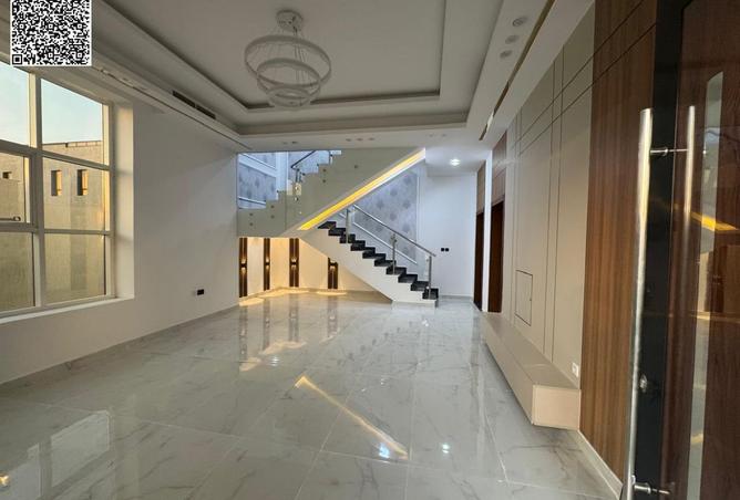 15387368 - Property Image 2