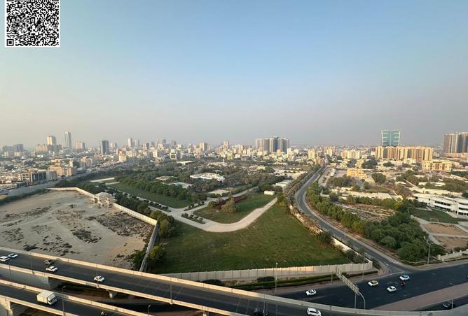 15583651 - Property Image 2