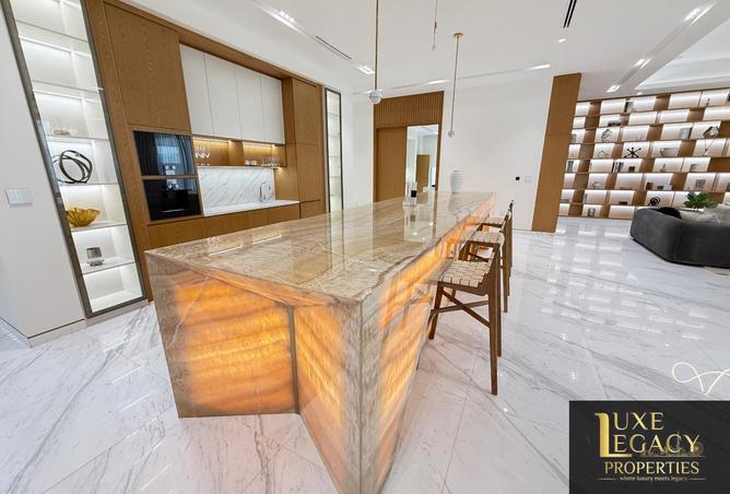 15194996 - صورة العقار 2