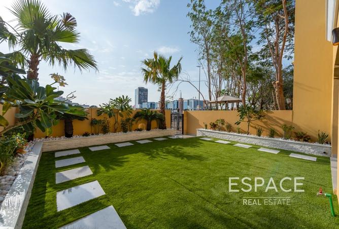 15639638 - Property Image 2