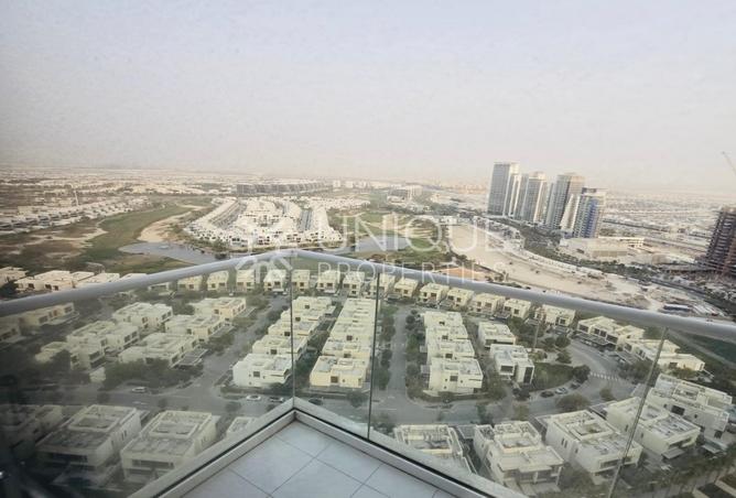 15347217 - صورة العقار 2
