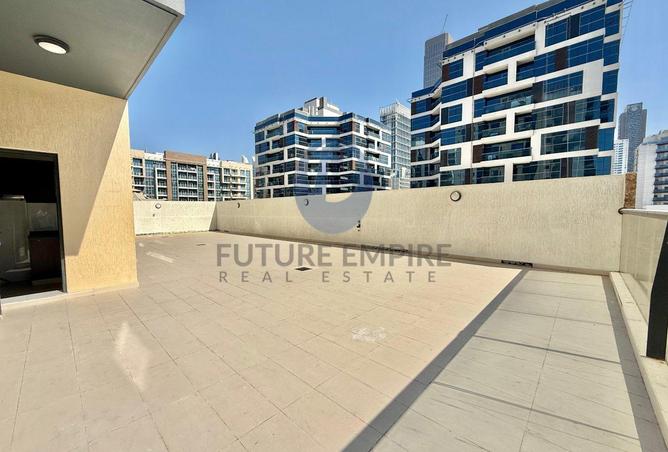 15792581 - Property Main Image