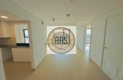 Apartment - 2 Bedrooms - 2 Bathrooms for rent in Expo Village Residences 3A - Expo Village Residences - Expo City - Dubai