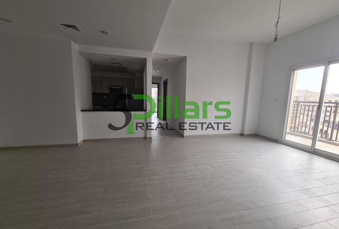 15411587 - Property Image 3