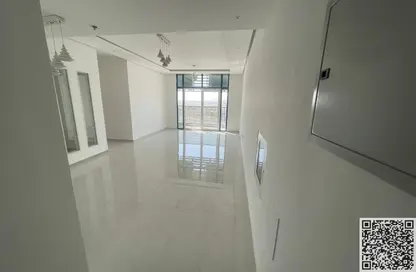 Apartment - 3 Bedrooms - 2 Bathrooms for rent in Al Naemiya Tower 3 - Al Naemiya Towers - Al Nuaimiya - Ajman