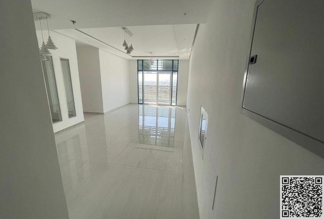 15707401 - صورة العقار 3